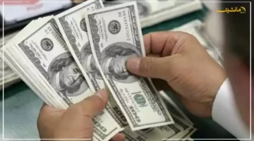 تطور اقتصادي غير مسبوق.. خبراء يكشفون تأثير تسوية المعاملات مع البريكس بالعملات المحلية على مستقبل الدولار 1